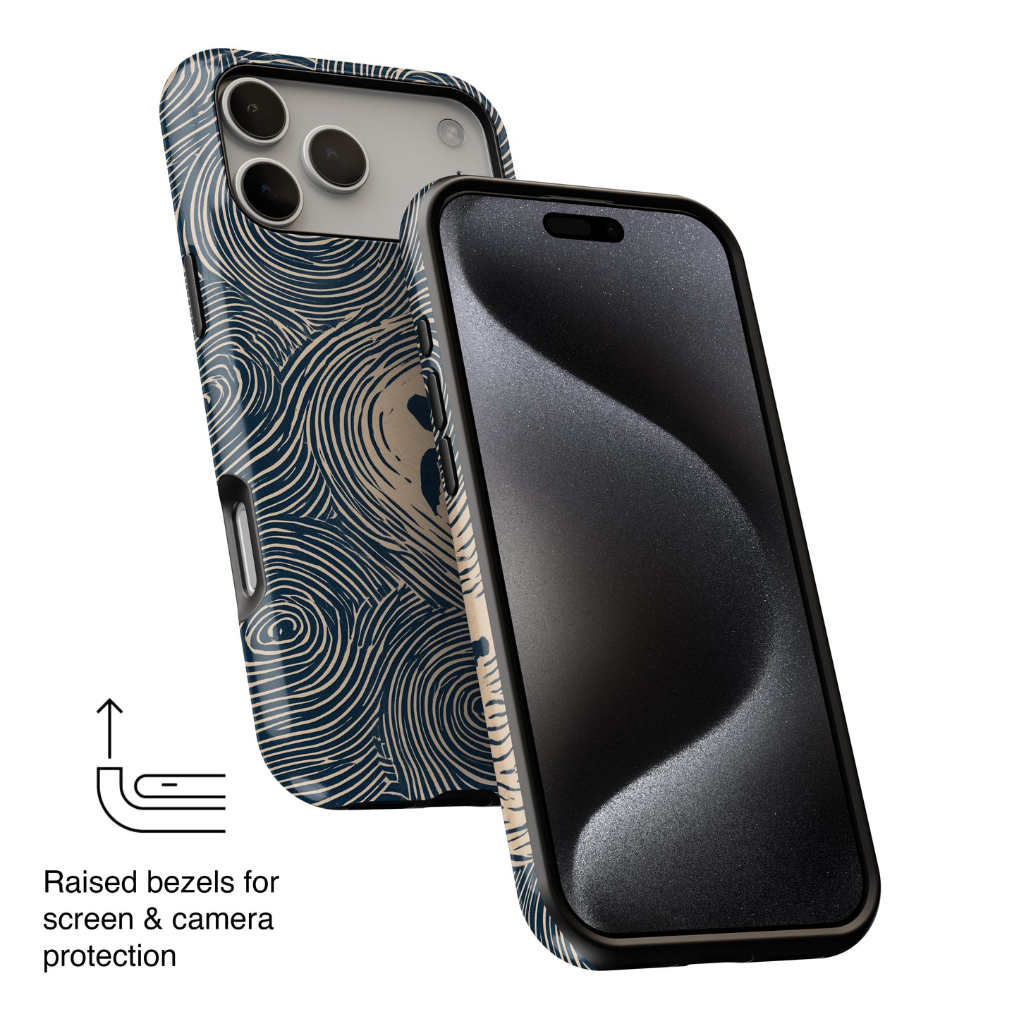 ps:iphone17Pro-bezelview