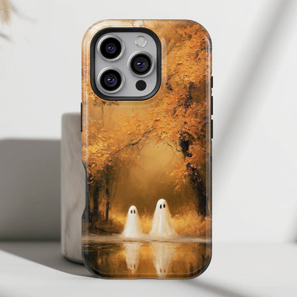 ps:iphone16pro-v25view
