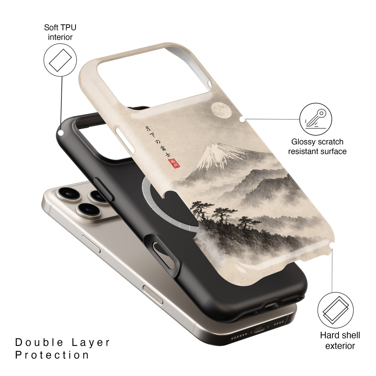 ps:iphone17Pro-layerview