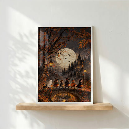ps:wallart white 1