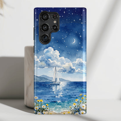 ps:samsung-v25view