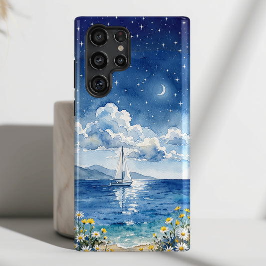 ps:samsung-v25view