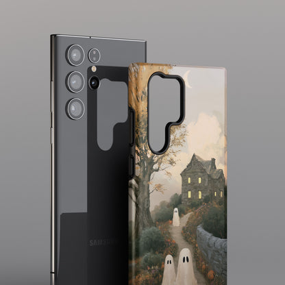 ps:samsung-sideview