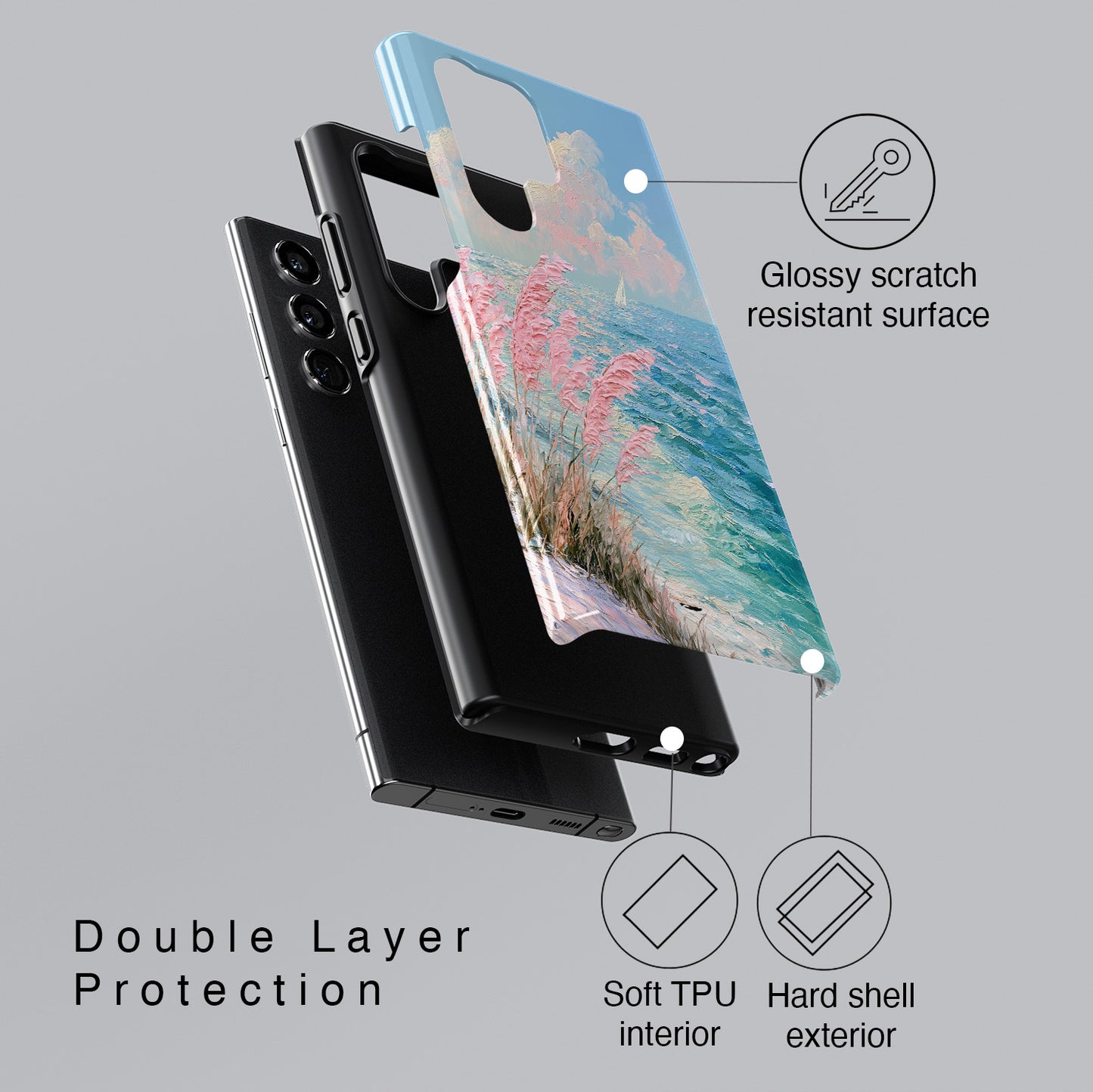 ps:samsung-layerview
