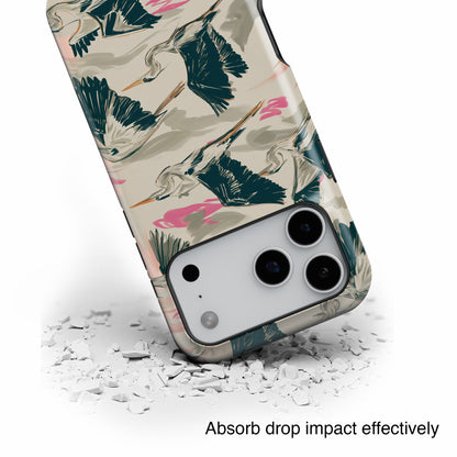 ps:iphone17Pro-dropview