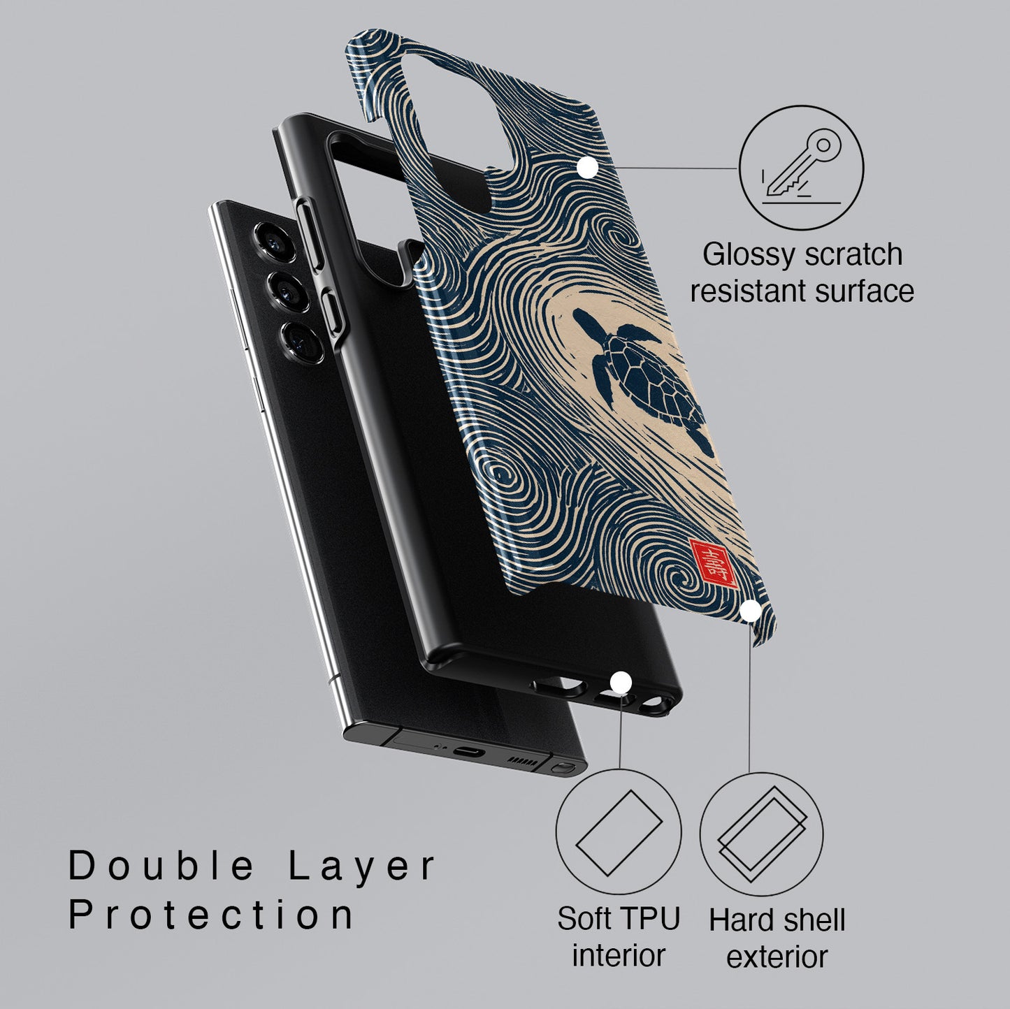 ps:samsung-layerview