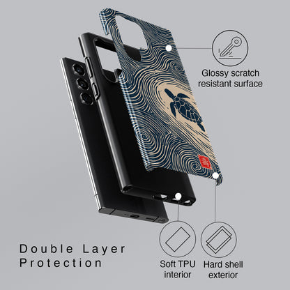 ps:samsung-layerview