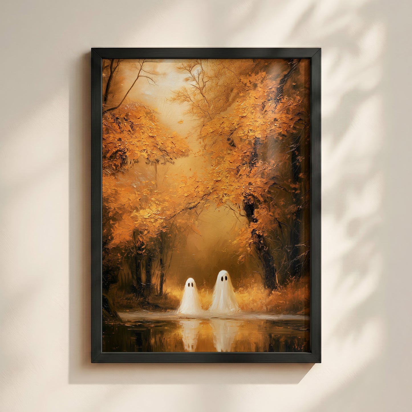 ps:wallart black main
