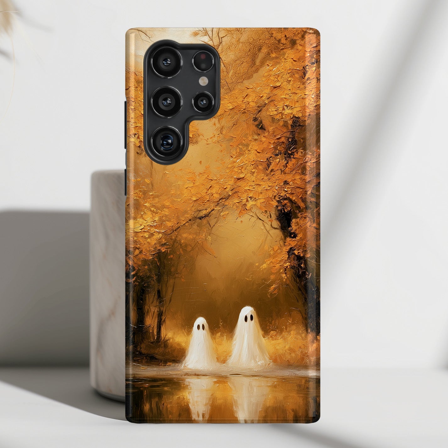 ps:samsung-v25view