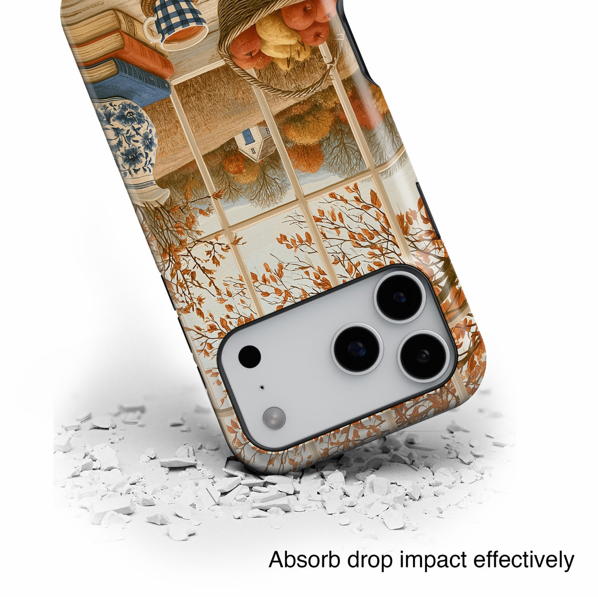ps:iphone17Pro-dropview