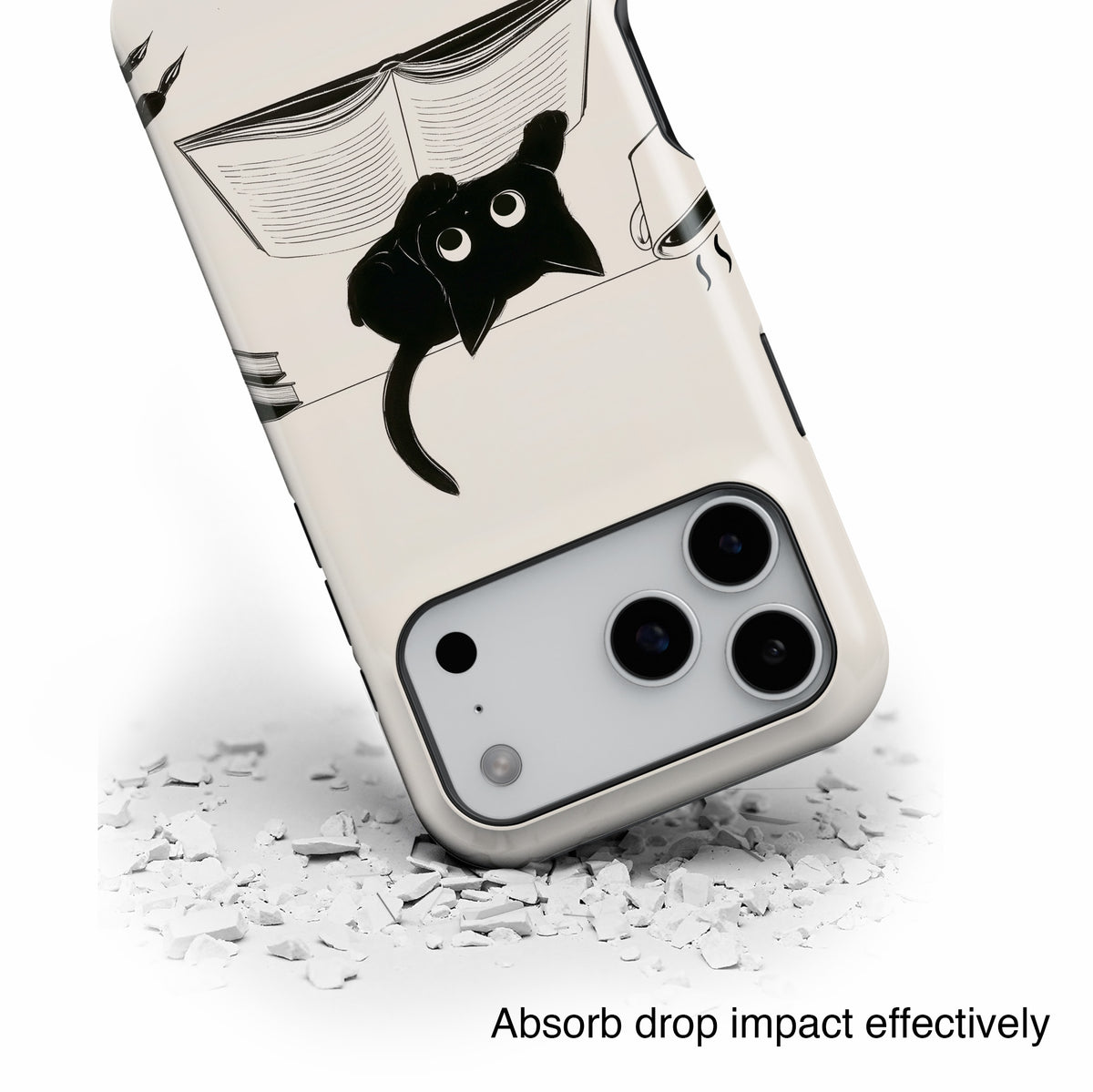 ps:iphone17Pro-dropview