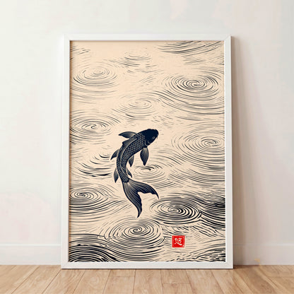 ps:wallart white 3