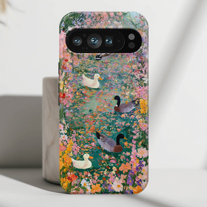 ps:pixel9pro-v25view