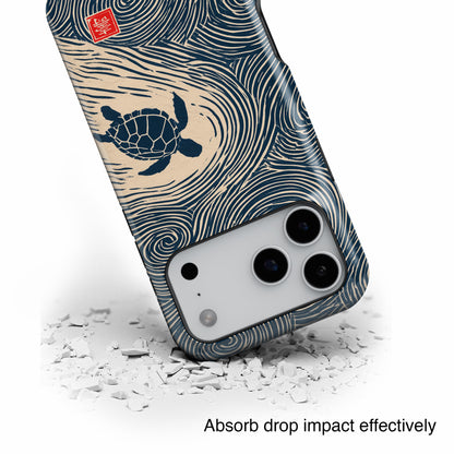 ps:iphone17Pro-dropview
