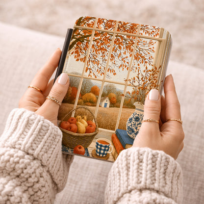 ps:Lifestyle view1