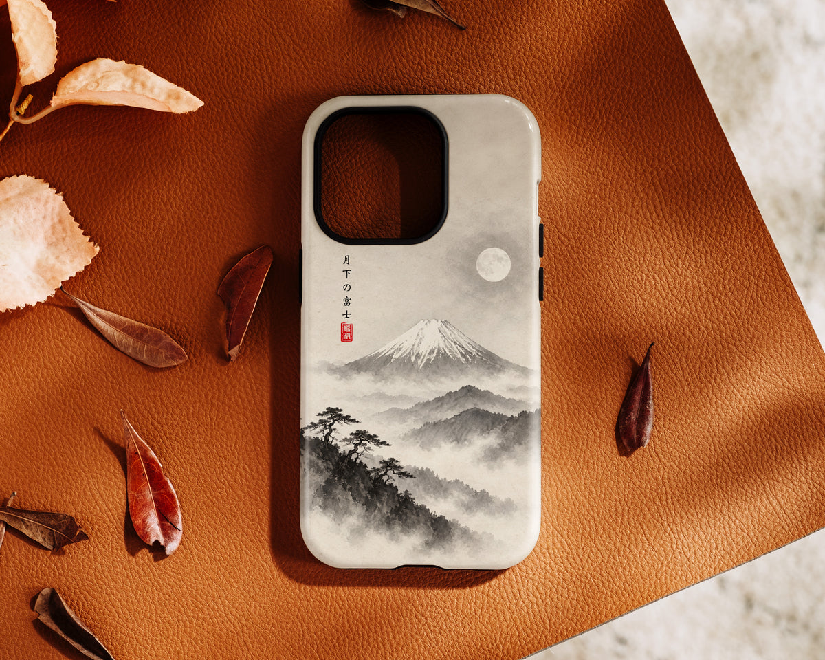 ps:iphone-realisticview