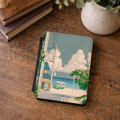 ps:Lifestyle view2