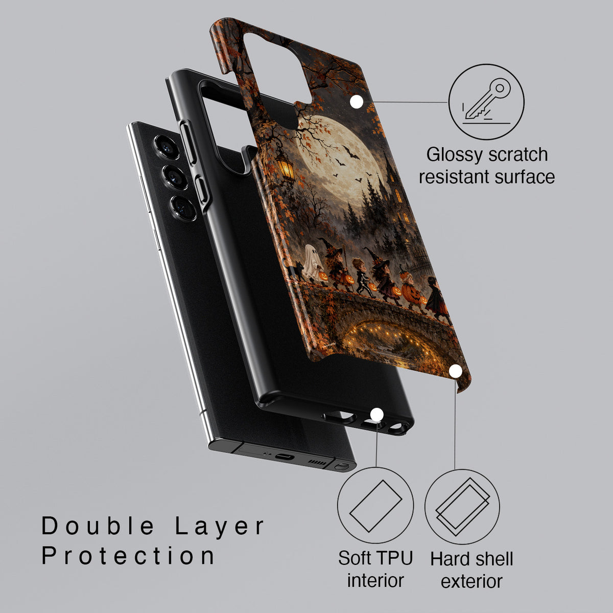 ps:samsung-layerview