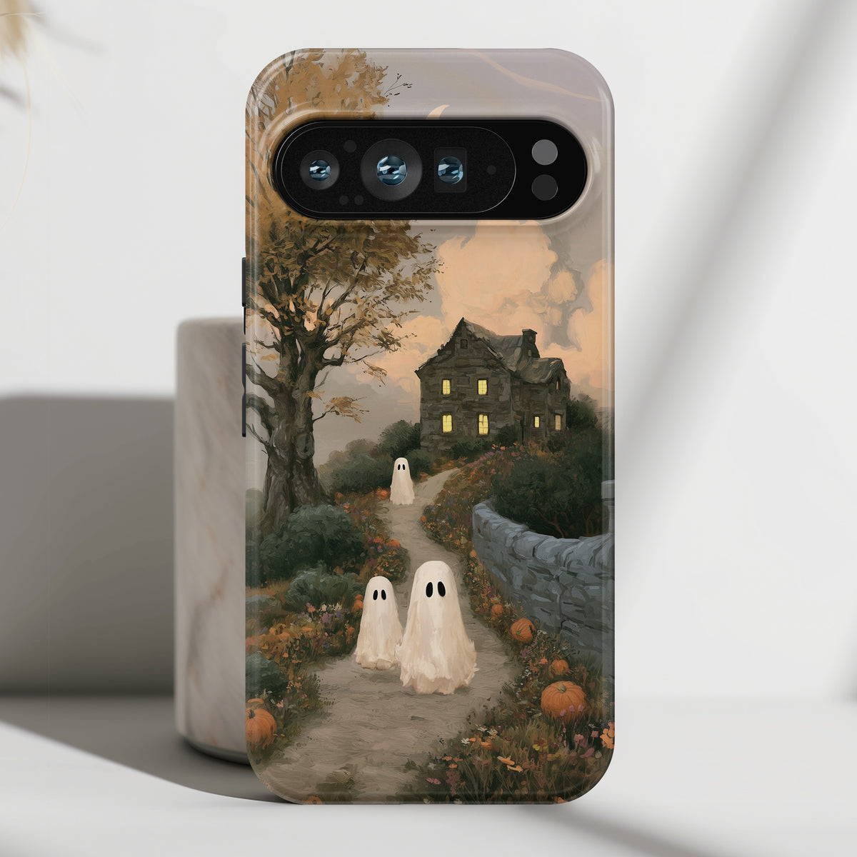 ps:pixel9pro-v25view