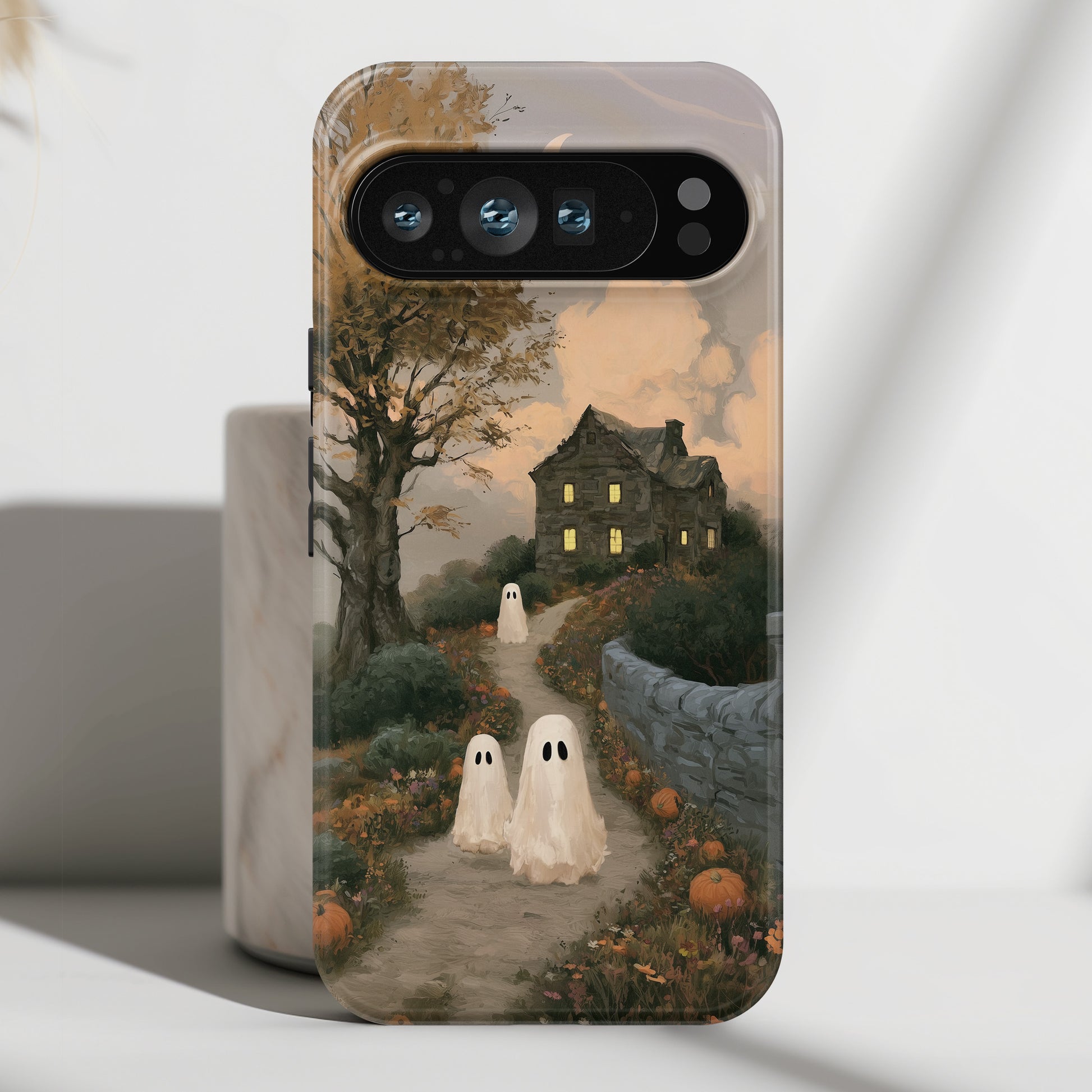 ps:pixel9pro-v25view