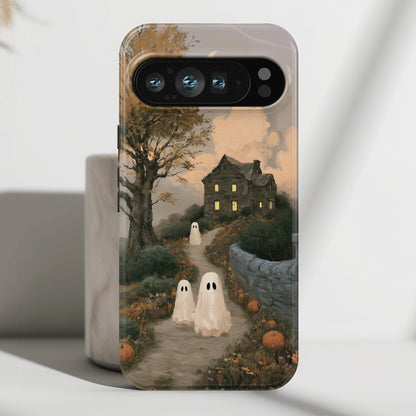 ps:pixel9pro-v25view