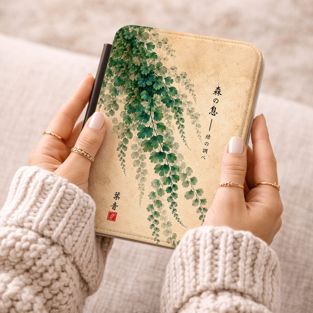 ps:Lifestyle view1