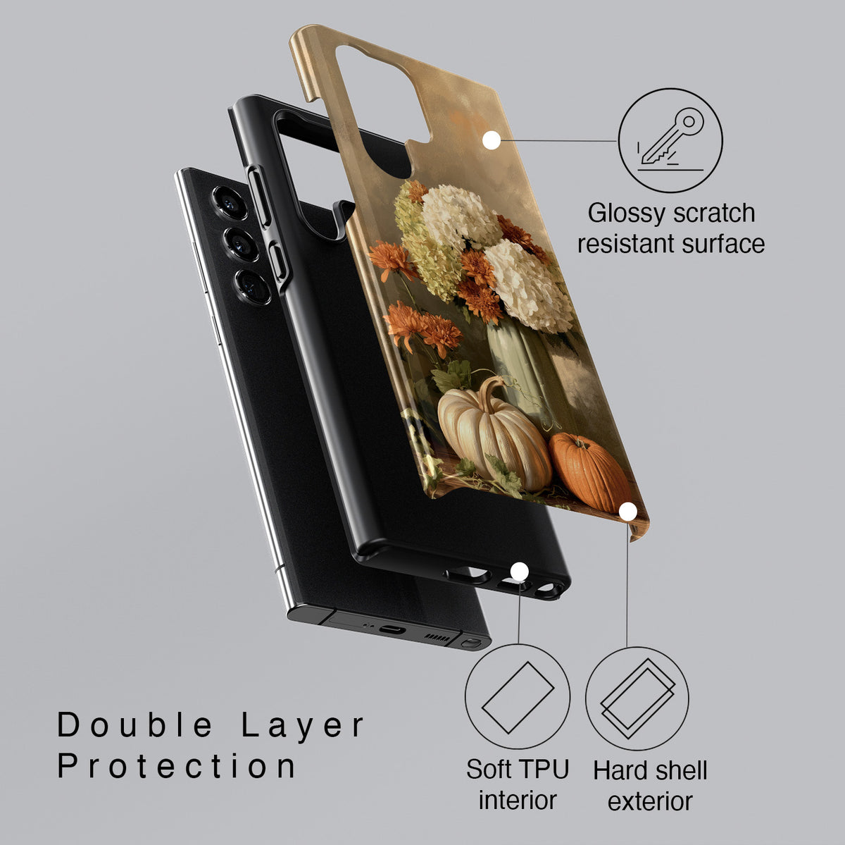 ps:samsung-layerview