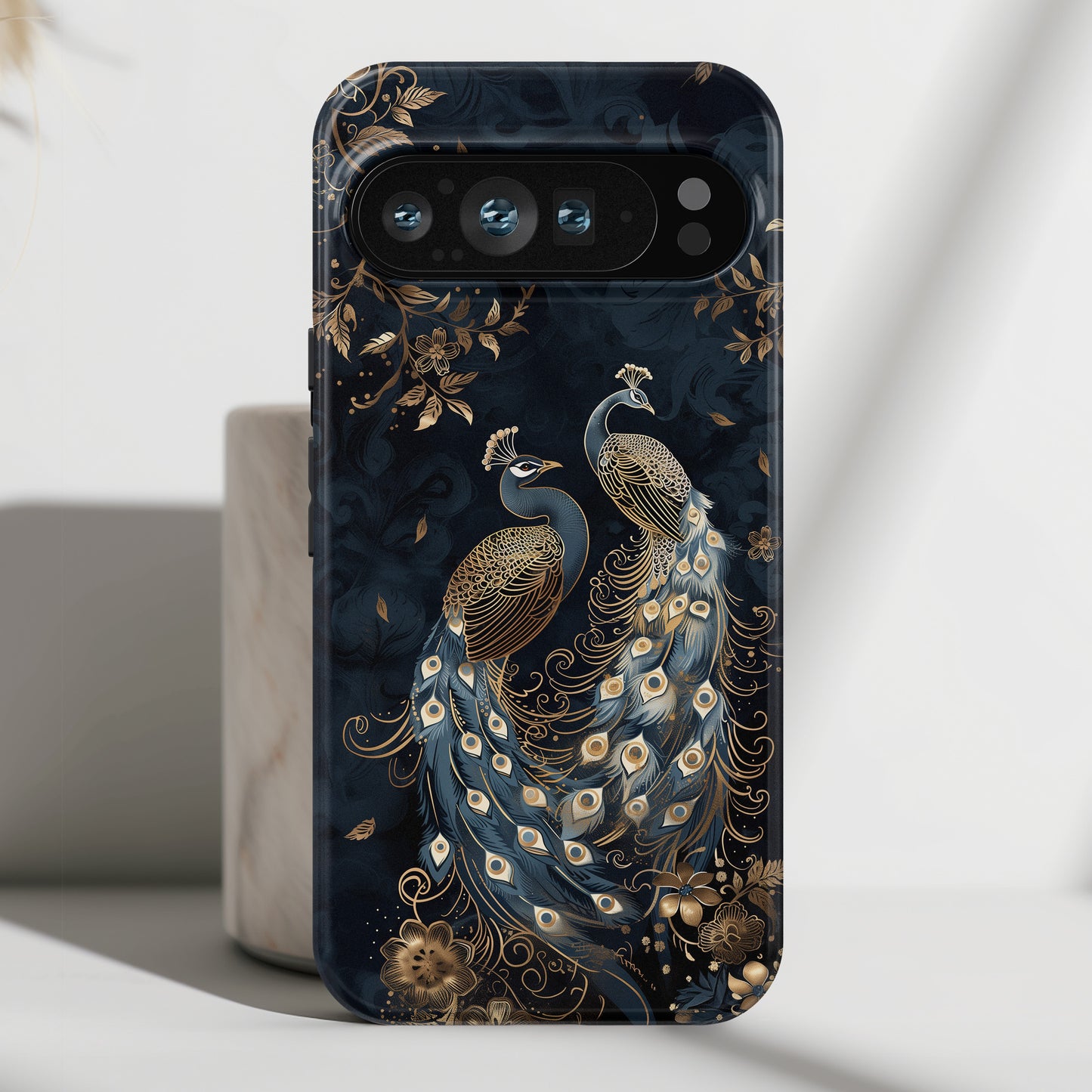 ps:pixel9pro-v25view