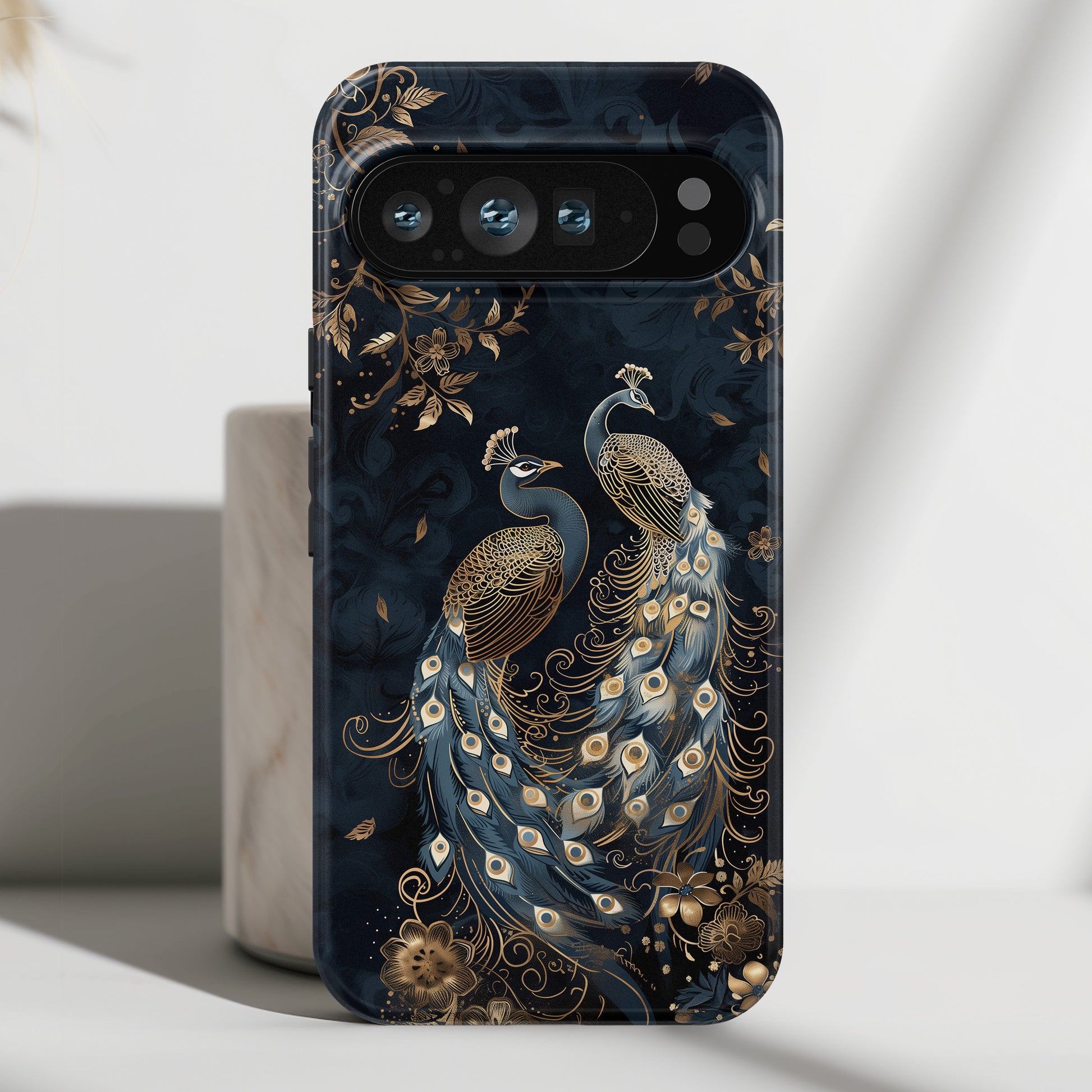 ps:pixel9pro-v25view