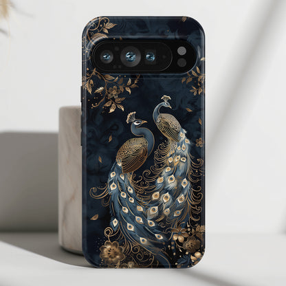 ps:pixel9pro-v25view