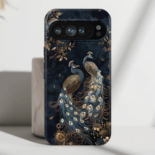 ps:pixel9pro-v25view