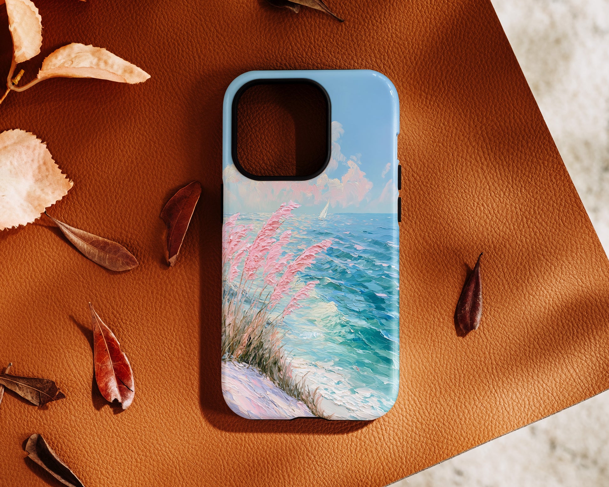 ps:iphone-realisticview