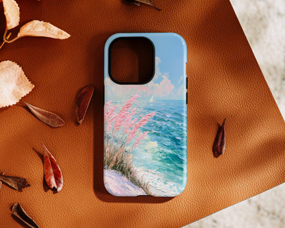 ps:iphone-realisticview