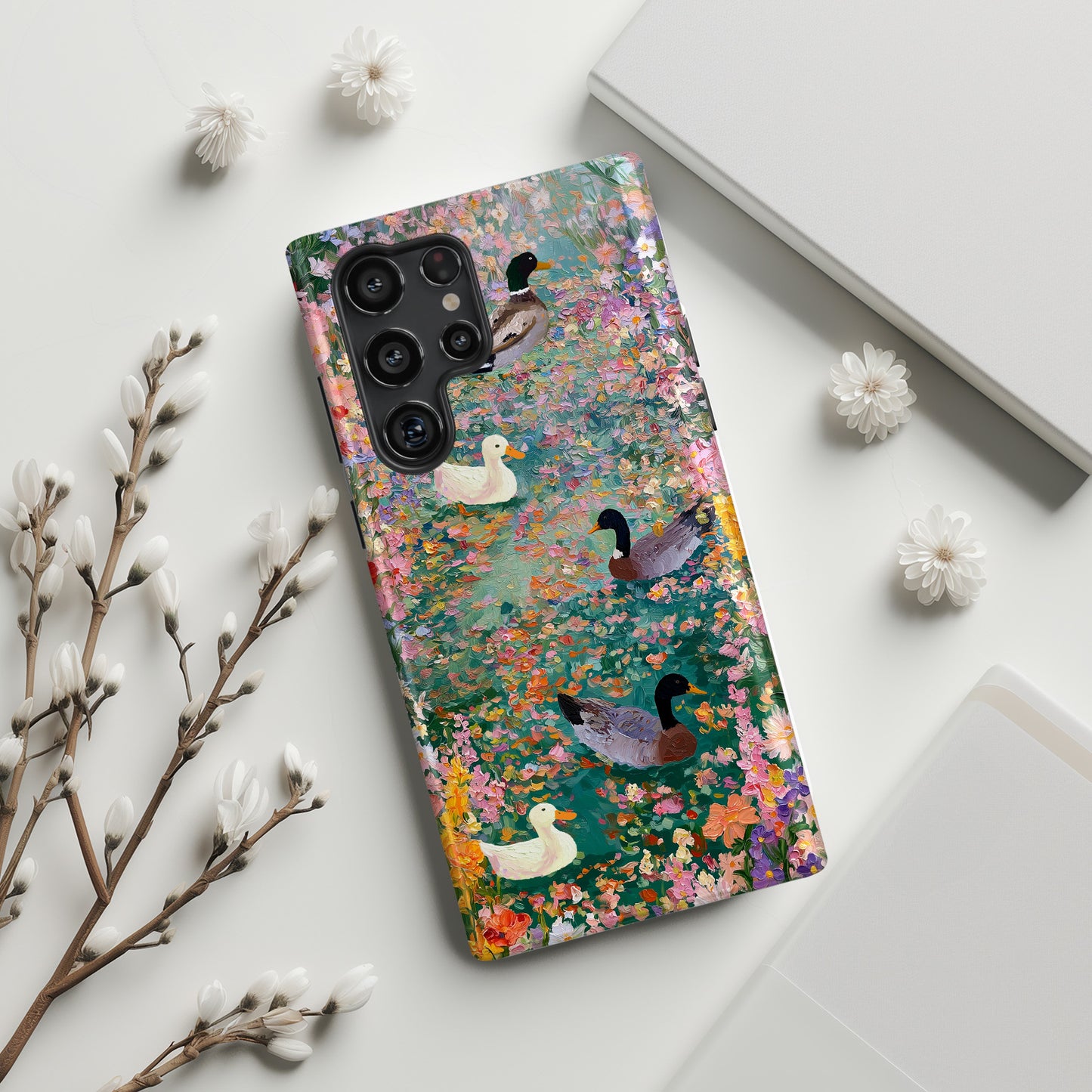 ps:samsung-flowerview