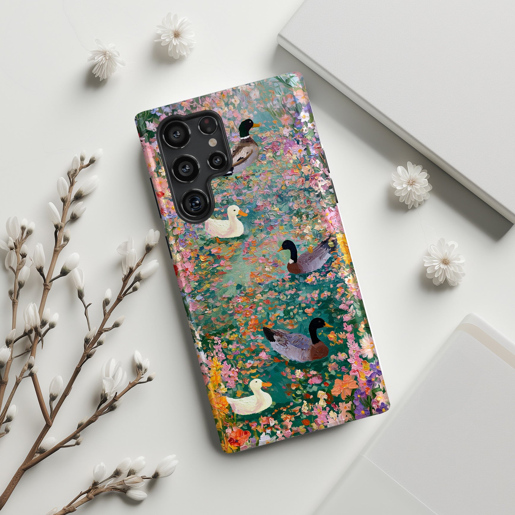 ps:samsung-flowerview