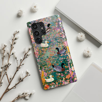 ps:samsung-flowerview