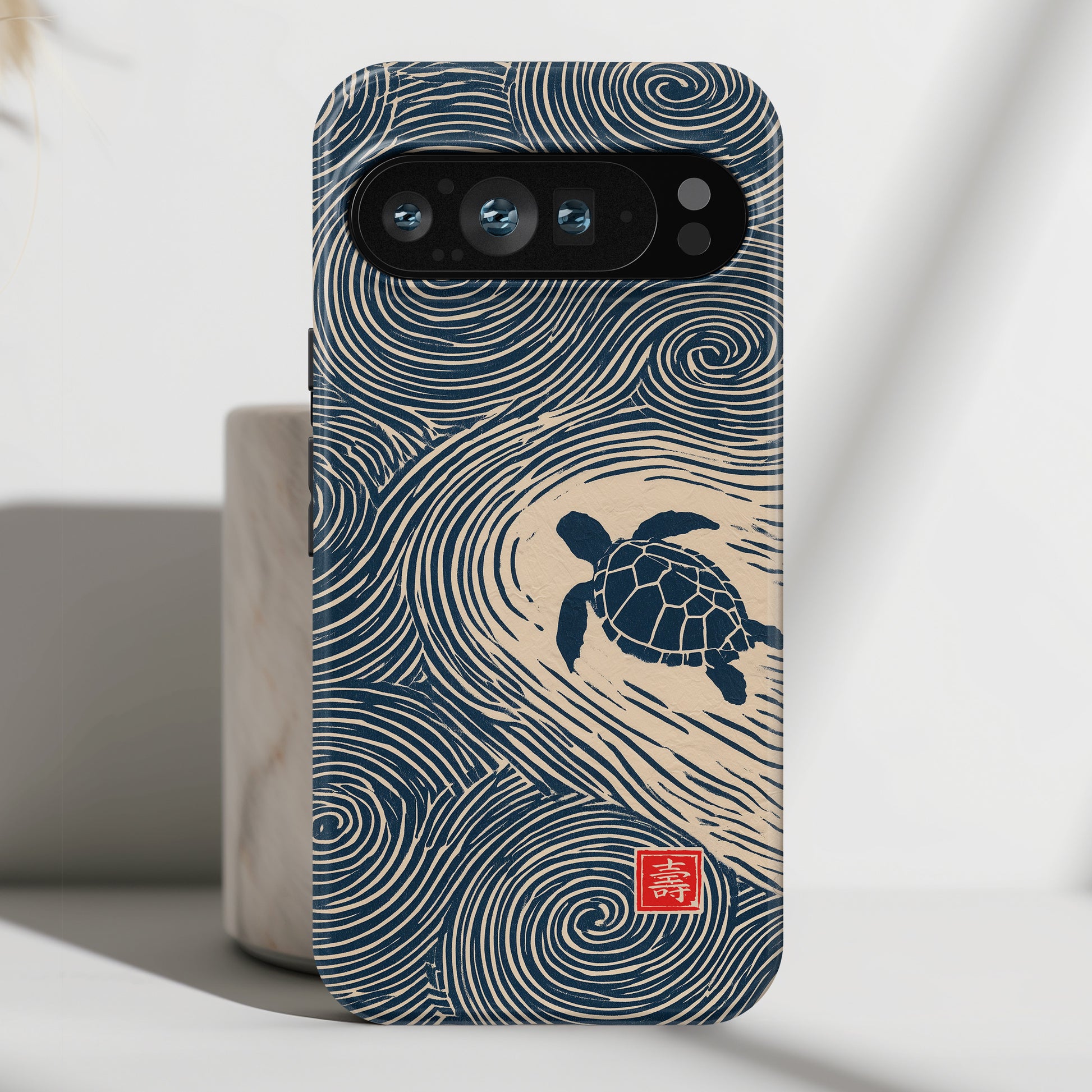 ps:pixel9pro-v25view