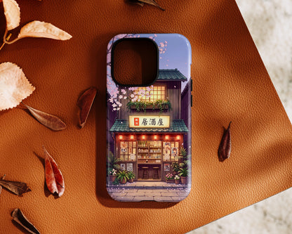 ps:iphone-realisticview