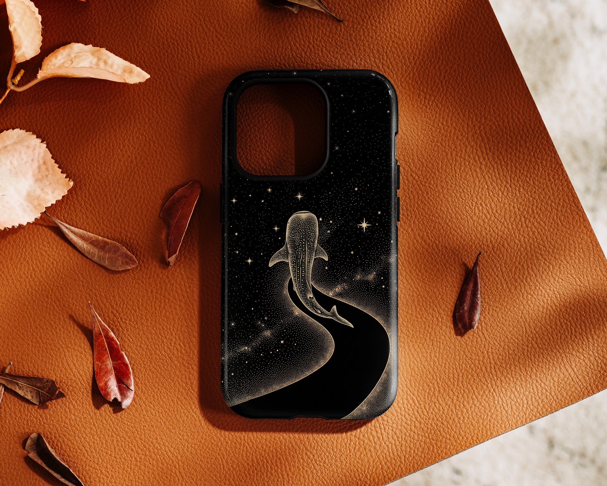 ps:iphone-realisticview