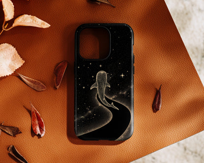 ps:iphone-realisticview