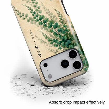 ps:iphone17Pro-dropview