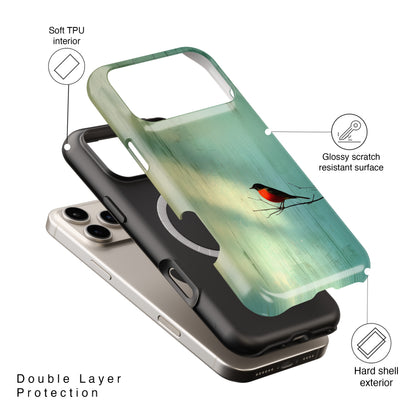 ps:iphone17Pro-layerview