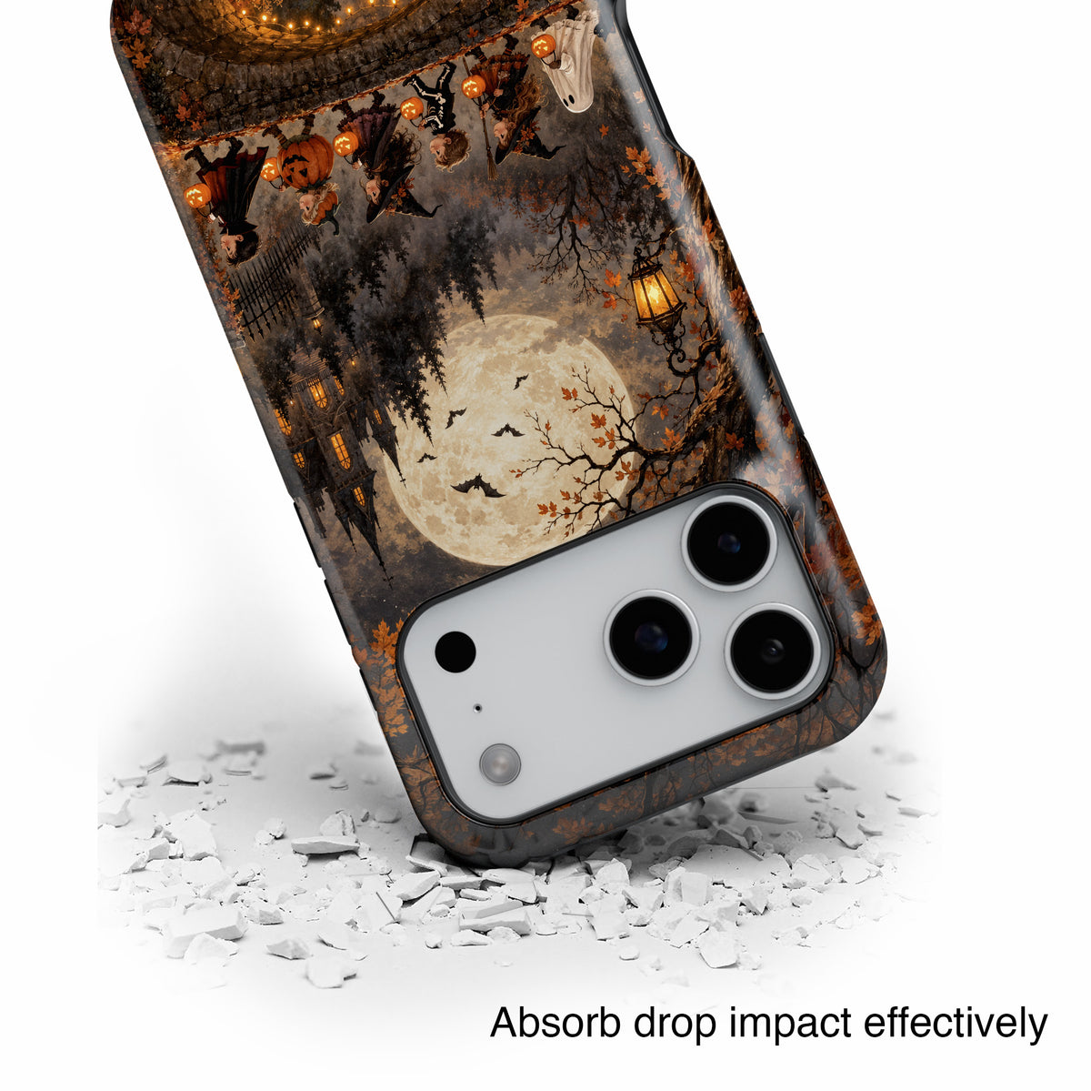 ps:iphone17Pro-dropview