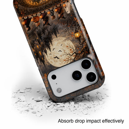 ps:iphone17Pro-dropview