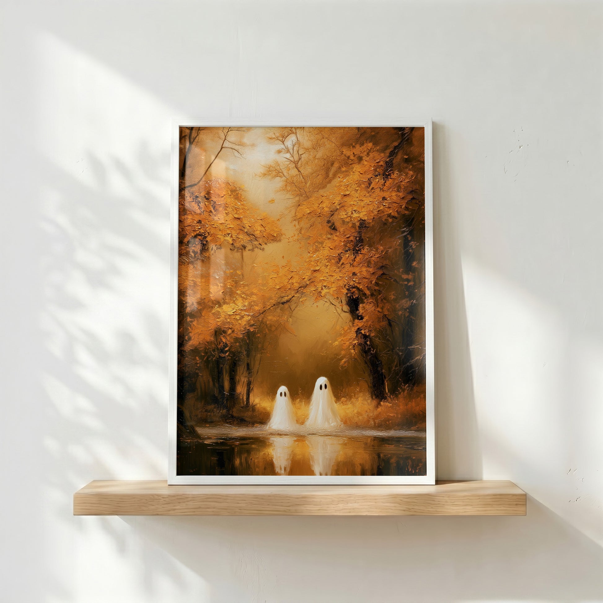 ps:wallart white 1