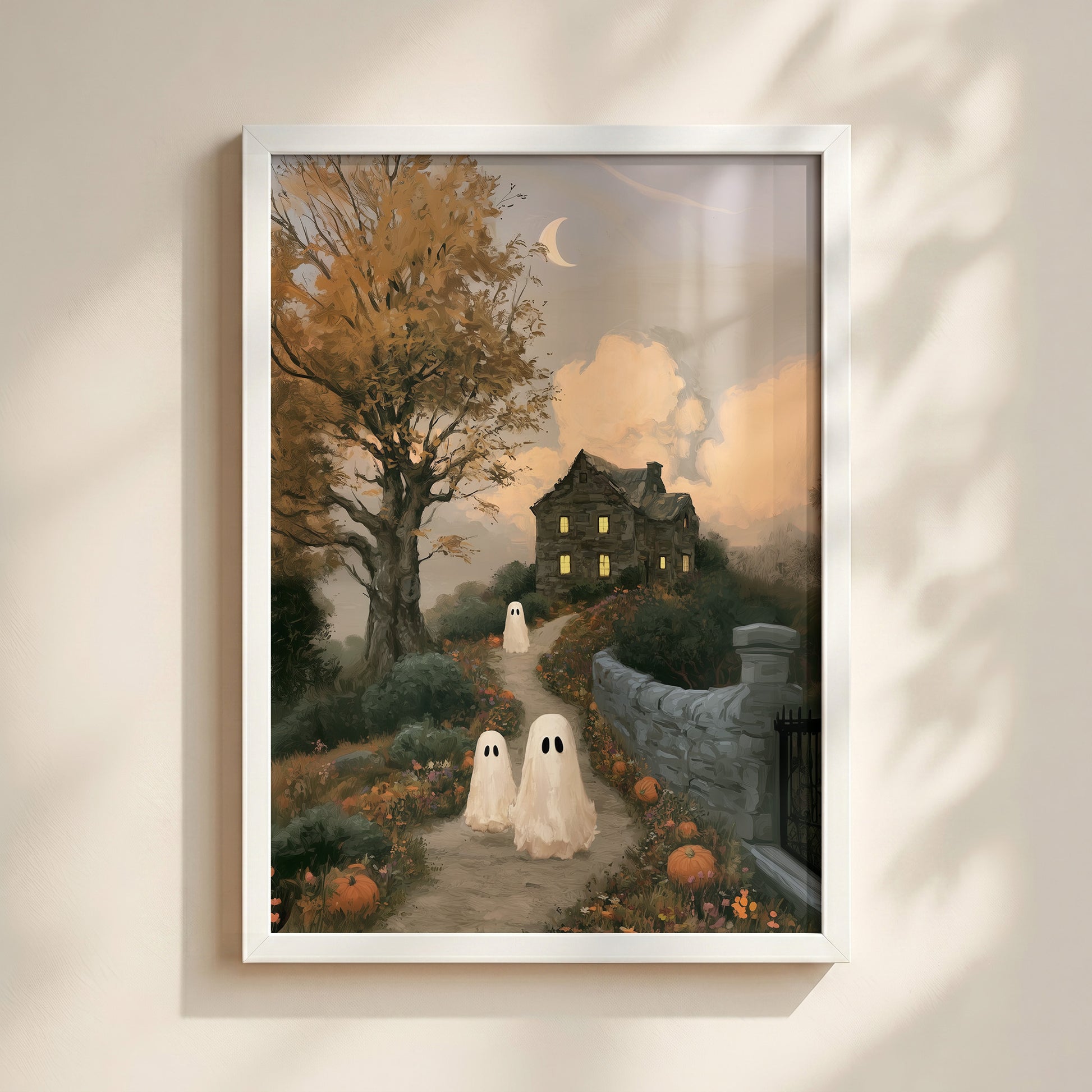 ps:wallart white main