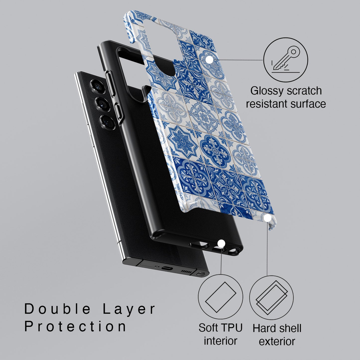 ps:samsung-layerview