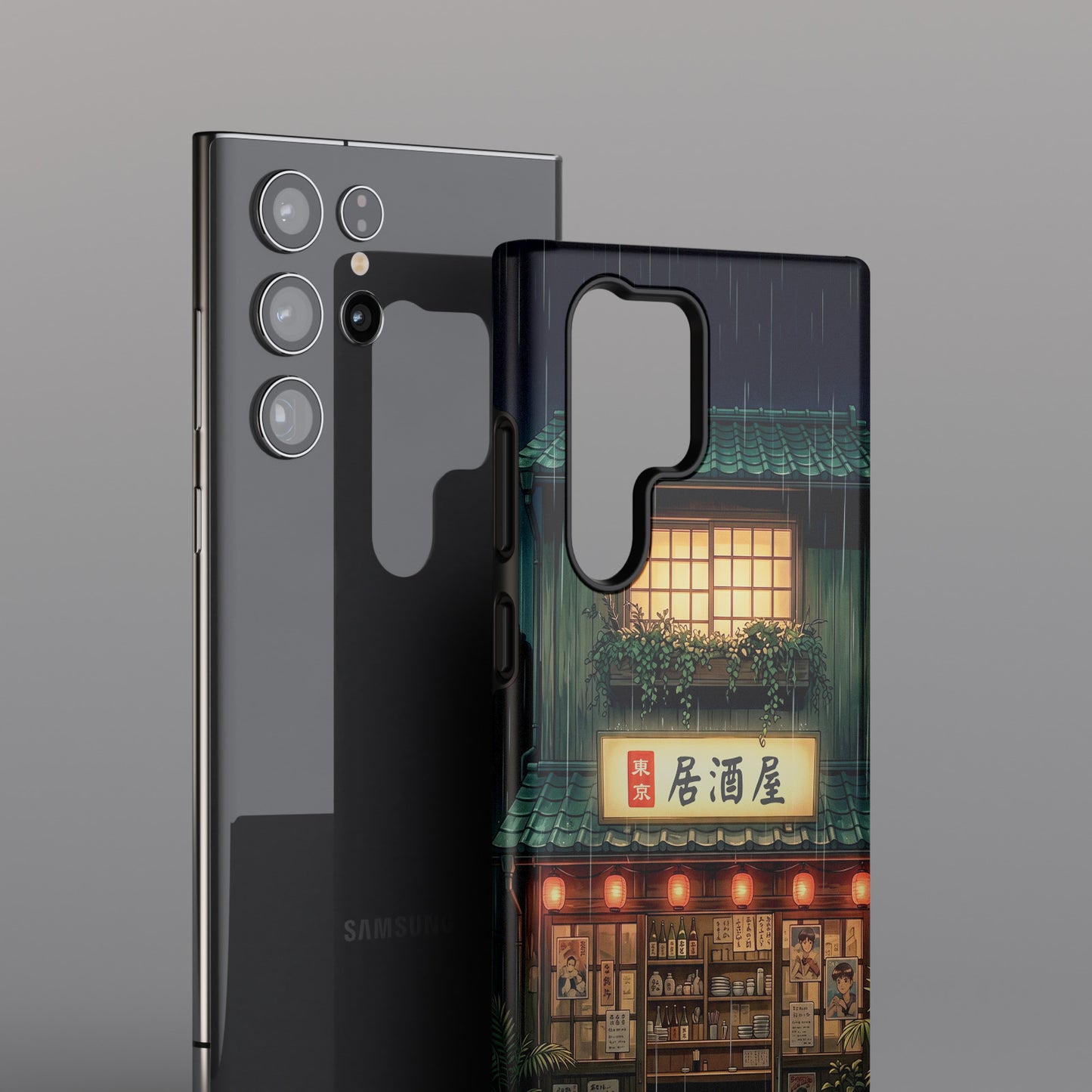 ps:samsung-sideview