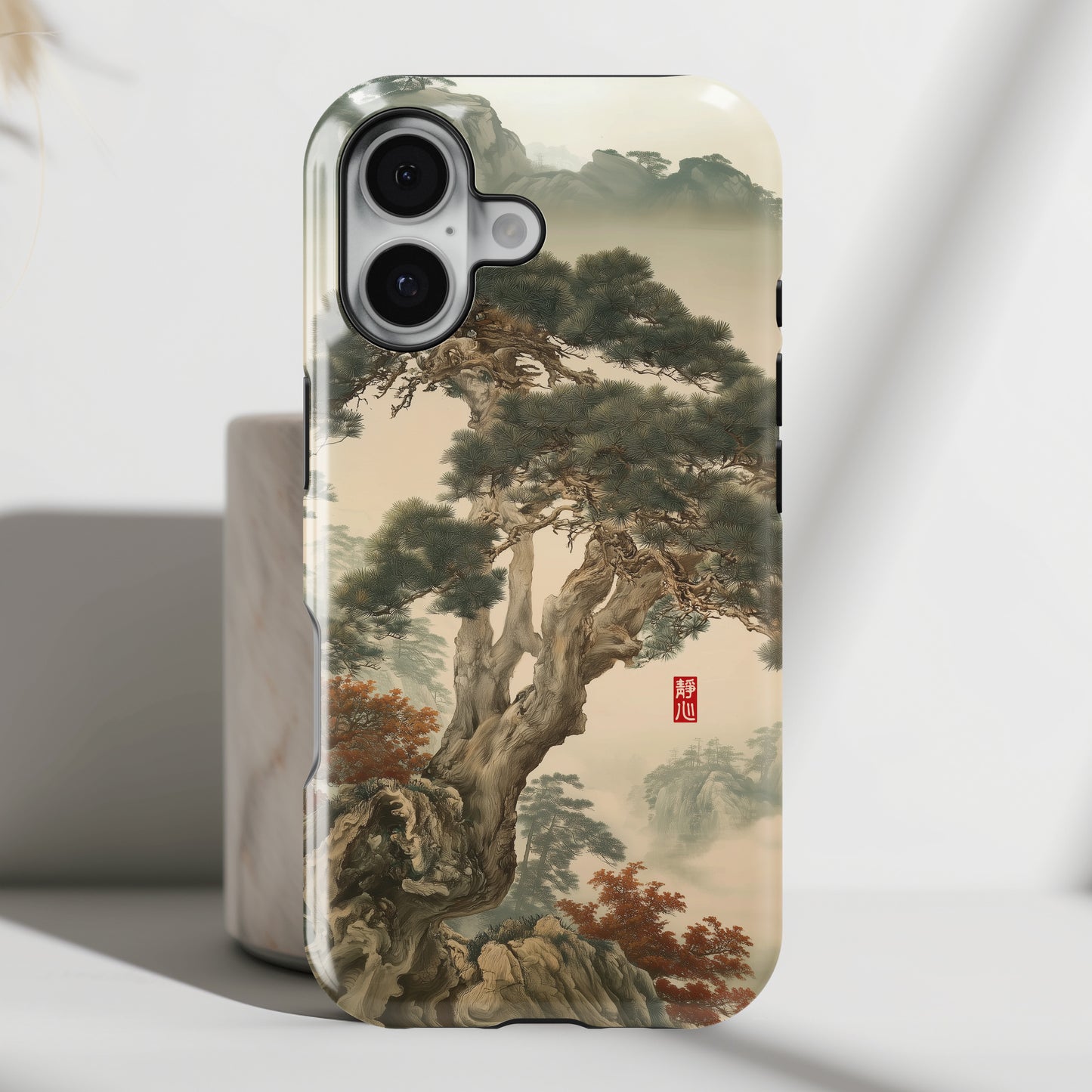 ps:iphone17-v25view