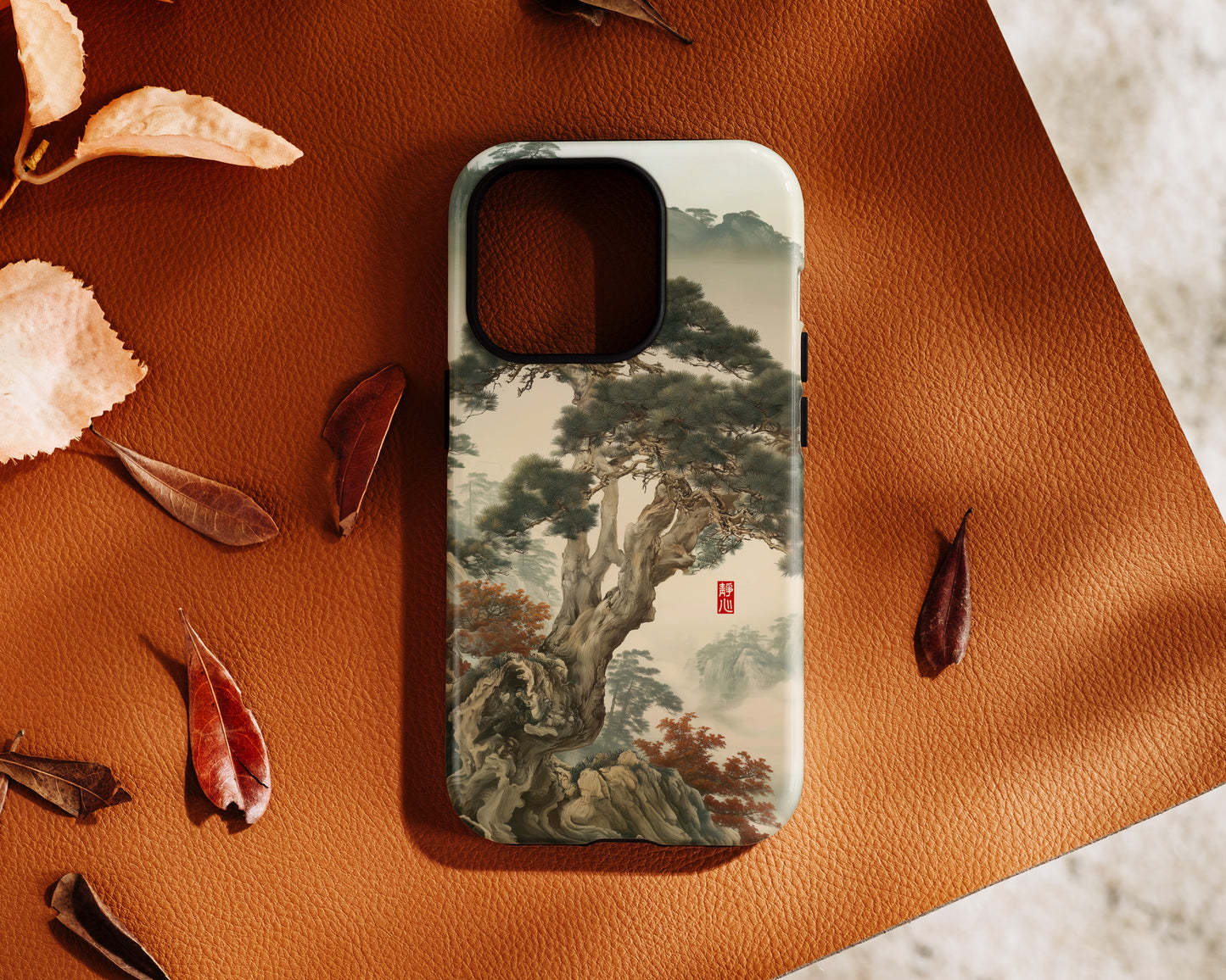ps:iphone-realisticview